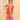 Deep Red Girls Anarkali Kurta Sharara Set - KES-SC-VGG-0-6