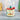 Deer with sledge Christmas Mug with 3d christmas tree Lid and Stainless Spoon. - Christmas
