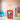ToolKit - ilearnngrow Learning Solutions Pvt Ltd
