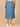 S Denim Chambray Women's Skirt - Women's Bottoms