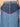 S Denim Chambray Women's Skirt - Women's Bottoms