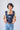 Soul Slings Lali: Cotton Baby Carrier