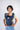 Soul Slings Lali: Cotton Baby Carrier