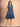 S Denisya Women's Handloom Dress - Women's Dress