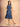 S Denisya Women's Handloom Dress - Women's Dress