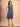 S Denisya Women's Handloom Dress - Women's Dress