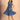S Denisya Women's Handloom Dress - Women's Dress
