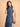 S Denisya Women's Handloom Dress - Women's Dress
