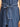 S Denisya Women's Handloom Dress - Women's Dress
