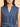 S Denisya Women's Handloom Dress - Women's Dress