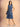 S Denisya Women's Handloom Dress - Women's Dress