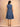 S Denisya Women's Handloom Dress - Women's Dress