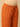 Desert Flame Maternity Lounge Pants - Rust Maternity Bottoms
