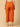 Desert Flame Maternity Lounge Pants - MBS - SK - DSFM - S