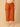 Desert Flame Maternity Lounge Pants - Rust Maternity Bottoms