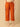 Desert Flame Maternity Lounge Pants - MBS - SK - DSFM - S
