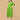Dewy Drift Maternity And Nursing Dress - S Maternity Casual Dress
