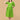 Dewy Drift Maternity And Nursing Dress - S Maternity Casual Dress