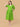 Dewy Drift Maternity And Nursing Dress - S Maternity Casual Dress