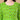 Dewy Drift Maternity And Nursing Dress - S Maternity Casual Dress