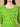 Dewy Drift Maternity And Nursing Dress - S Maternity Casual Dress