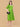 Dewy Drift Maternity And Nursing Dress - S Maternity Casual Dress