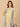 Dhup Chhaya Maternity and Nursing Kurti Dress - MEW - SF - DHPC - S