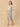 Dhup Chhaya Maternity and Nursing Kurti Dress - MEW - SF - DHPC - S