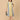 Dhup Chhaya Maternity and Nursing Kurti Dress - MEW - SF - DHPC - S