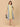 Dhup Chhaya Maternity and Nursing Kurti Dress - MEW - SF - DHPC - S