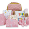 Diaper Bag Gift Set- Option C - GFTBG-OPTC-0-6