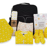 Diaper Bag Gift Set- Option H - GFTBG-OPTH-0-6