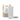 Diaper Genie Diaper Pails Select - Grey Diaper Organizers
