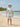 Digger Dino Boys T-shirt And Short Swim Set - 3 - 4 Years Kids Swimwear
