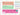 Digitox Fun with Hindi Letters DIY Activity Kit - DIGI107
