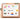 Digitox Fun with Hindi Letters DIY Activity Kit - DIGI107
