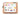 Digitox Fun with Hindi Letters DIY Activity Kit - DIGI107