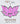 Digitox Fun with Hindi Letters DIY Activity Kit - DIGI107