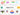 Digitox Fun with Hindi Letters DIY Activity Kit - DIGI107