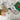 Digitox Kit DIY Space Tour Craft Kit - DIGI112