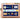 Digitox Kit DIY Space Tour Craft Kit - DIGI112