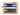 Digitox Kit DIY Space Tour Craft Kit - DIGI112