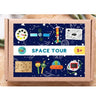 Digitox Kit DIY Space Tour Craft Kit - DIGI112