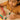 Digitox Kits Colour My Rakhi Kit - DIGI142