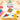 Digitox Kits Colour My Rakhi Kit - DIGI142