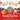 Digitox Kits Craft Rakhi Kit - DIGI143