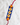 Digitox Kits Craft Rakhi Kit - DIGI143