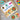 Digitox Kits DIY Coaster Painting Kit - DIGI106