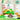 Digitox Kits DIY Dinosaur Craft Kit - DIGI105
