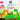 Digitox Kits DIY Dinosaur Craft Kit - DIGI105